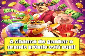 fbjaee