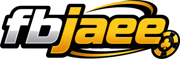 fbjaee